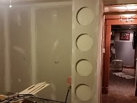 2015-01-29 22.39.29